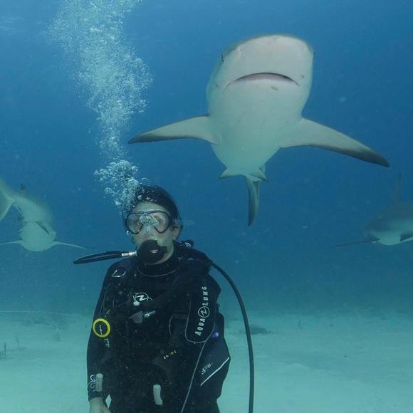 Meet your Posher, Rachael - Picture 1 of 1